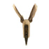 Decohook ripustuskoukku, hirvi
